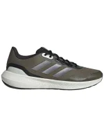 Boty Runfalcon 3.0 TR M model 19669072 - ADIDAS