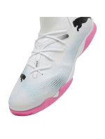 Fotbalové boty Future 7 Match IT M model 19684019 01 - Puma Fotbalové boty Future 7 Match IT M model 19684019 01 - Puma