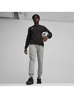 Team Goal Casuals Crew Neck Sweatshirt M model 19645664 03 pánské - Puma