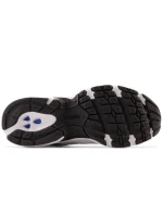 Boty Jr model 21781975 - New Balance Boty Jr model 21781975 - New Balance