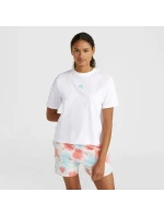 Tričko O'Neill Wow W 92800614264 Tričko O'Neill Wow W 92800614264