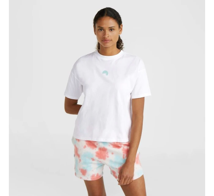 Tričko O'Neill Wow W 92800614264 Tričko O'Neill Wow W 92800614264