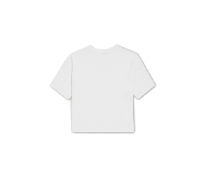 O'Neill Addy Graphic T-Shirt Jr 92800613041 O'Neill Addy Graphic T-Shirt Jr 92800613041