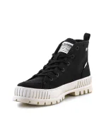 Boty 2 model 19912619 - Palladium Boty 2 model 19912619 - Palladium