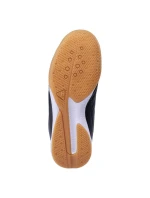 Huari Segredo Jr Ic Jr Indoors 92800596645