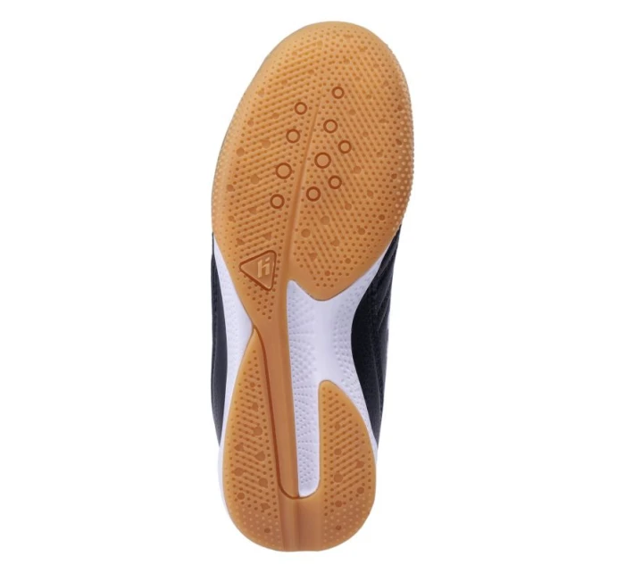 Huari Segredo Jr Ic Jr Indoors 92800596645