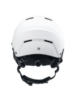 Prilba Iguana Ibron 92800622947 Prilba Iguana Ibron 92800622947