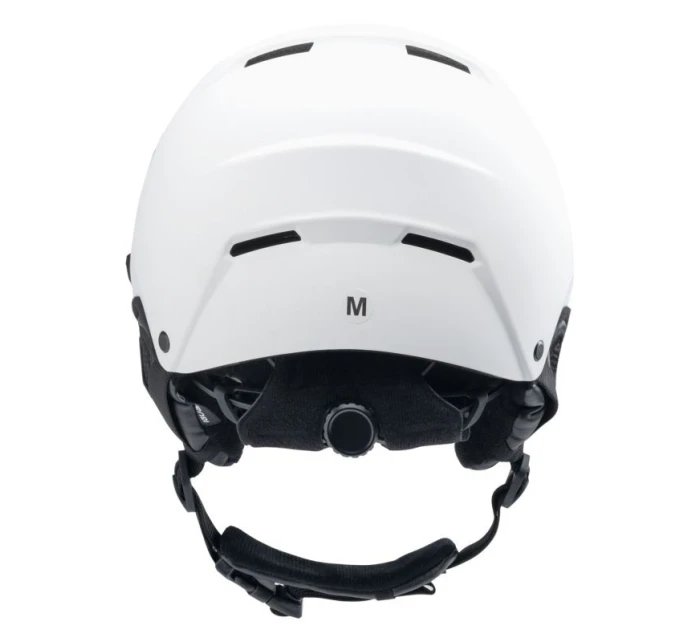 Prilba Iguana Ibron 92800622947 Prilba Iguana Ibron 92800622947