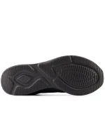 New Balance 430 Pánska športová bežecká obuv Black (ME430RK2)