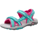 Sandały Girls Sandal model 20776688 - Trollkids