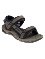 Martes Makany M sandále 92800401795 Martes Makany M sandále 92800401795