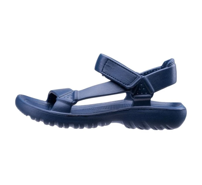 Martes Huntis Jr Sandále 92800495353 Martes Huntis Jr Sandále 92800495353