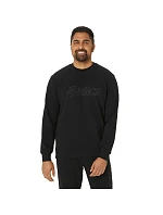 Mikina M model 20898736 pánské - Asics