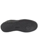 Boty  M model 20925357 - Fila