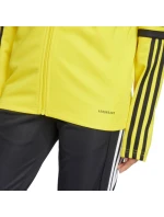 Mikina adidas Squadra 25 Training Jr JP3395 Mikina adidas Squadra 25 Training Jr JP3395