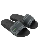 Žabky Rider Walk M 12394BB536 Žabky Rider Walk M 12394BB536