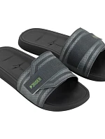 Žabky Rider Walk M 12394BB536