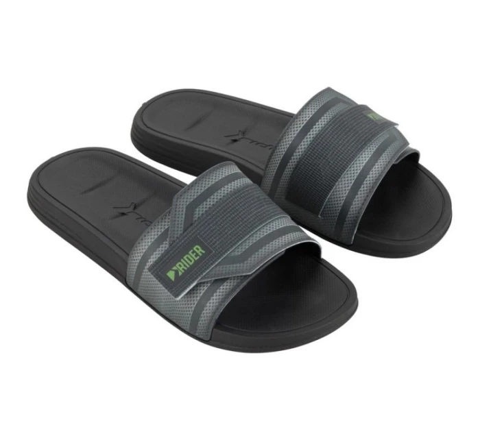 Žabky Rider Walk M 12394BB536 Žabky Rider Walk M 12394BB536