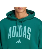 Adidas Collegiate Hoodie M KC3873 Adidas Collegiate Hoodie M KC3873