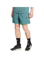 Pánské tréninkové šortky Train Essentials Woven Green model 21419805 - ADIDAS Pánské tréninkové šortky Train Essentials Woven Green model 21419805 - ADIDAS