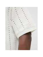 pánská košile  SS  SEA model 21333954 - Jack&Jones