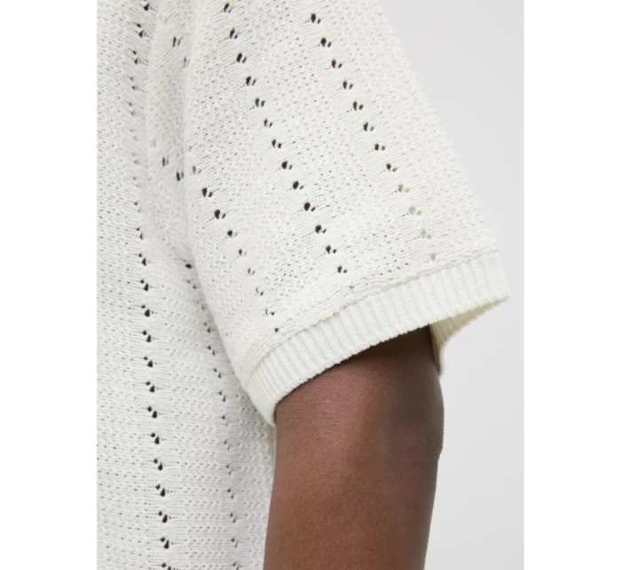 pánská košile  SS  SEA model 21333954 - Jack&Jones