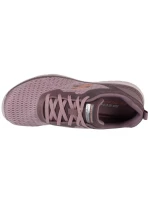 Pink 36 model 21374087 - Skechers