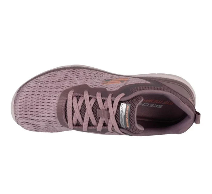 Pink 36 model 21374087 - Skechers