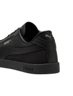 Boty Club II Era L M model 21388569 01 - Puma