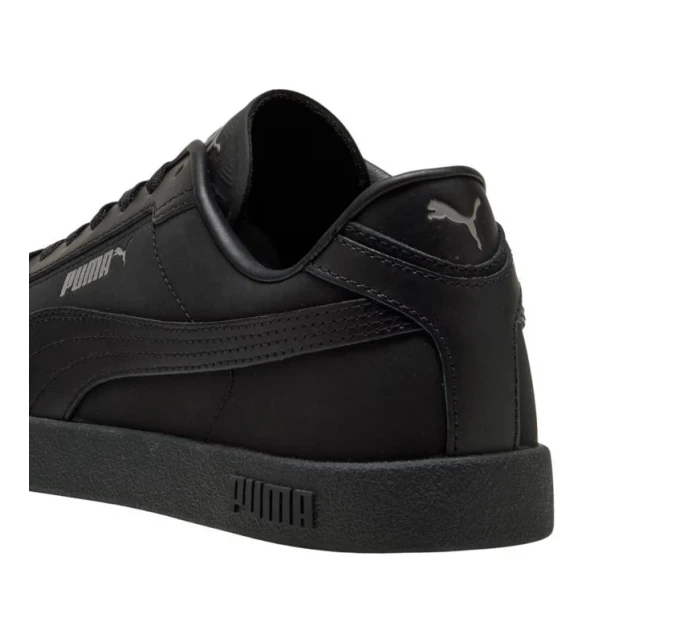 Boty Club II Era L M model 21388569 01 - Puma