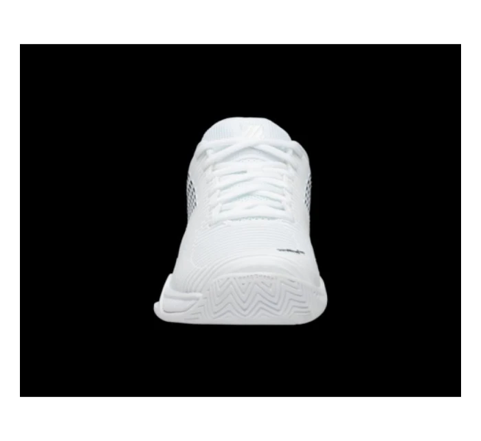 K-Swiss HYPERCOURT EXPRESS 2 (96613-102-M)