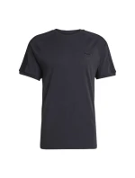 Tričko Originals se třemi pruhy model 21420486 - ADIDAS