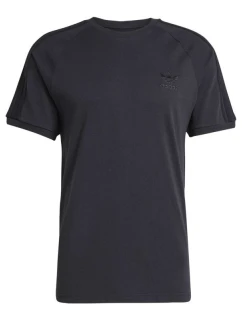 Tričko adidas Originals s tromi pruhmi JY1372