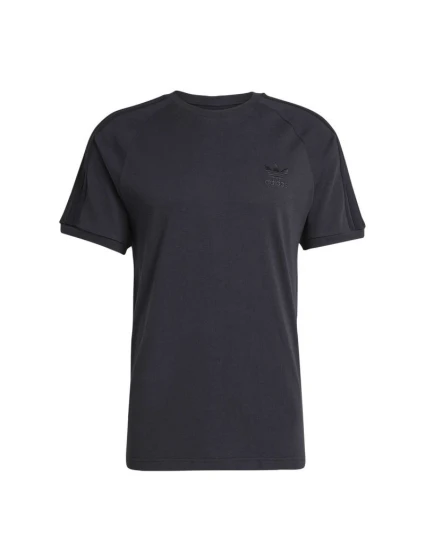 Tričko Originals se třemi pruhy model 21420486 - ADIDAS