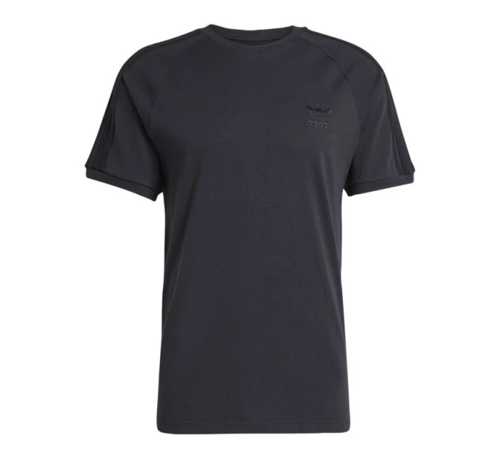 Tričko Originals se třemi pruhy model 21420486 - ADIDAS