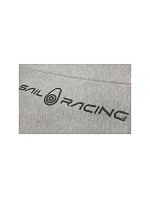 ZÁVODNÍ KALHOTY model 22283951 - Sail Racing ZÁVODNÍ KALHOTY model 22283951 - Sail Racing