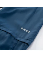 Pánske nohavice CORE MARLO 2IN1 Pánske nohavice CORE MARLO 2IN1