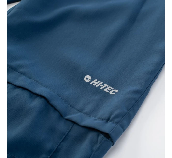 Pánske nohavice CORE MARLO 2IN1 Pánske nohavice CORE MARLO 2IN1