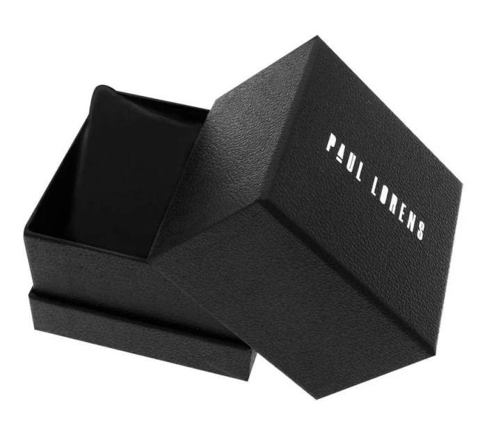 Pánské hodinky model 21805017 - Paul Lorens Pánské hodinky model 21805017 - Paul Lorens