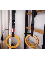 PRÍSLUŠENSTVO NA CVIČENIE LAVIČKA Z DUBOVÉHO DREVA A076 PRÍSLUŠENSTVO NA CVIČENIE LAVIČKA Z DUBOVÉHO DREVA A076