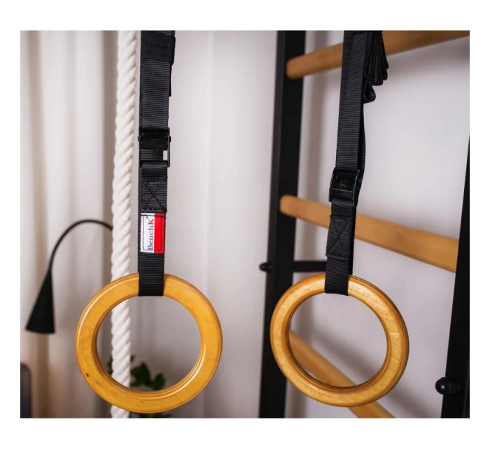 PRÍSLUŠENSTVO NA CVIČENIE LAVIČKA Z DUBOVÉHO DREVA A076 PRÍSLUŠENSTVO NA CVIČENIE LAVIČKA Z DUBOVÉHO DREVA A076