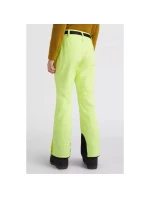 O'neill zimné nohavice s opaskom dámske Star snowboard lyžiarske 10K/10K O'neill zimné nohavice s opaskom dámske Star snowboard lyžiarske 10K/10K