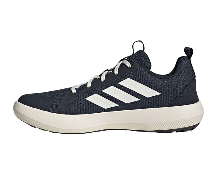 Terrex Lace Boty model 22062645 - ADIDAS