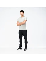 Pánské kalhoty model 22099204 II - IQ Pánské kalhoty model 22099204 II - IQ