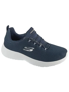 Skechers Dynamight 12119-NVY tmavě modré 36