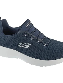 Dynamight model 22397726 tmavě modré 36 - Skechers