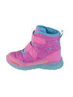 Skechers Illumi-Brights – Power Paint 302653N-PKMT Ružové 23 Skechers Illumi-Brights – Power Paint 302653N-PKMT Ružové 23