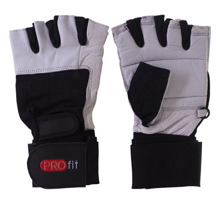 Pánské rukavice  PRO W M model 15946391 - PROfit