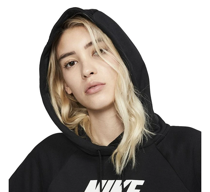 Dámske tenisky Essential PO HBR W BV4126-010 - Nike