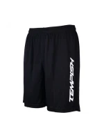 Šortky  M model 20813744 - Tempish